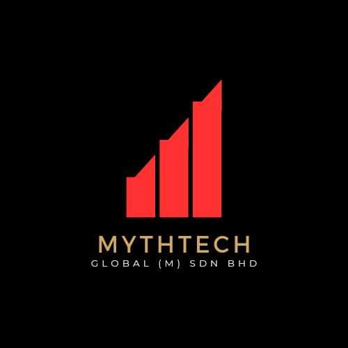 Mythtech Global (M) Sdn Bhd